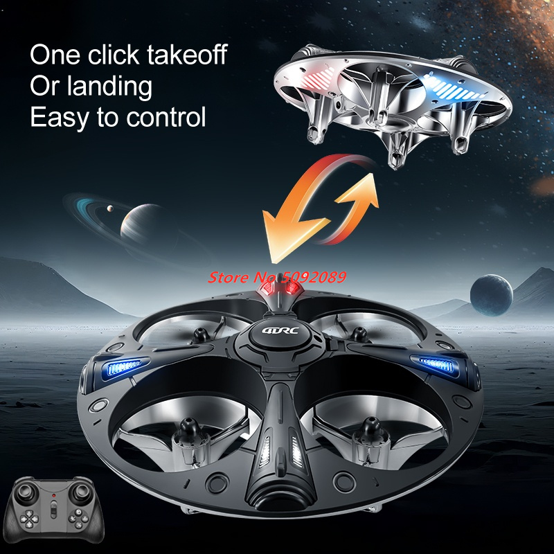 Intelligenter Mini-Ferngesteue – Outdoor Lighting Remote Control Bewertung und Preis
