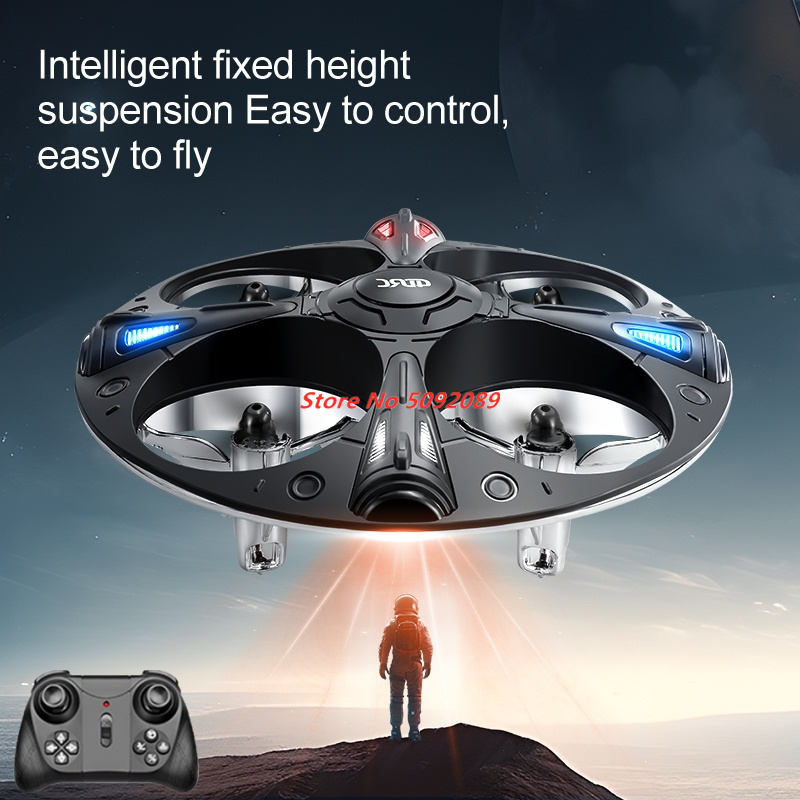 Intelligenter Mini-Ferngesteue – Outdoor Lighting Remote Control Bewertung und Preis