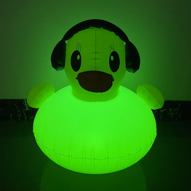 Schwimmende Poollichter, LED-L – Pond Light Submersible Bewertung und Preis