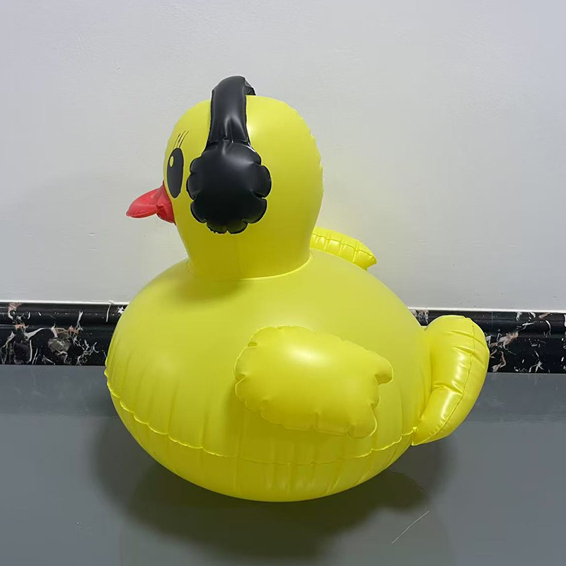 Schwimmende Poollichter, LED-L – Pond Light Submersible Bewertung und Preis