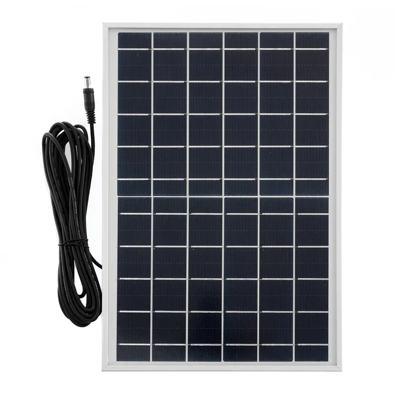 Tragbares Camping Solarstrom g – Outdoor Lighting Remote Control Bewertung und Preis