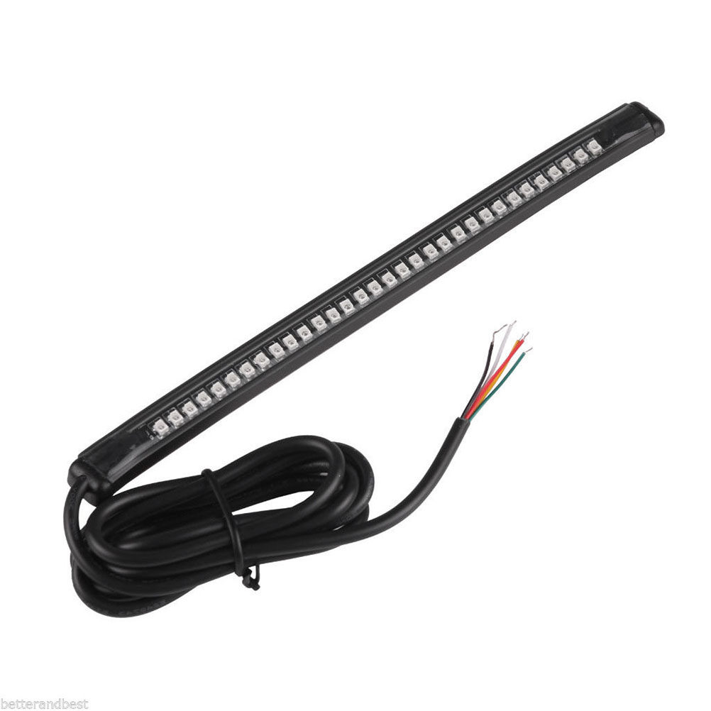 Rote Wasserdichte 32SMD 3528 1 – Waterproof Led Strip Bewertung und Preis