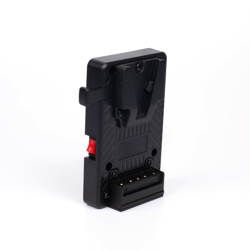 Nano winzige kleine kompakte D – Outdoor Lighting For Photography Bewertung und Preis