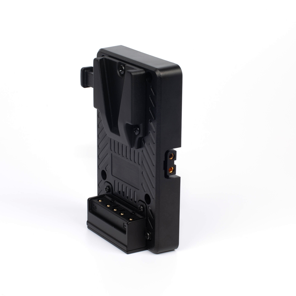 Nano winzige kleine kompakte D – Outdoor Lighting For Photography Bewertung und Preis
