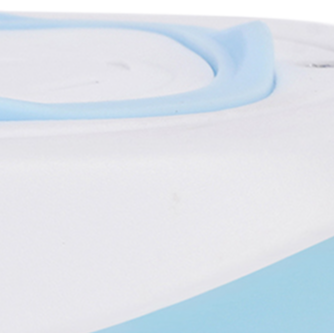 Bunte Unterwasserlichter, Fisc – Pond Light Submersible Bewertung und Preis