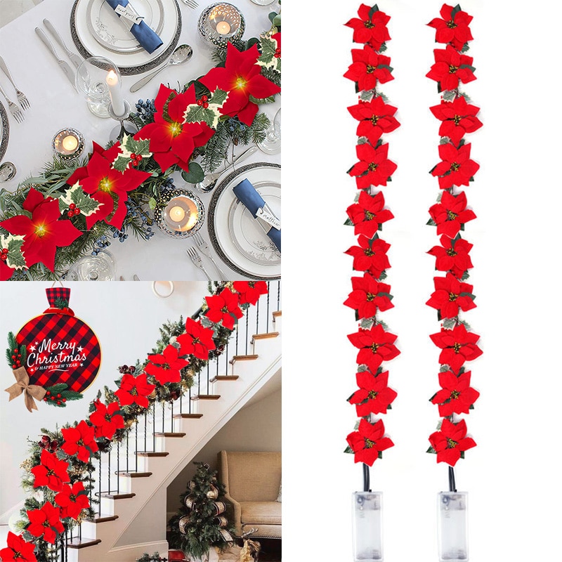 2/3m Weihnachten Weihnachtsste – Xmas Outdoor Lighting Decorations Bewertung und Preis