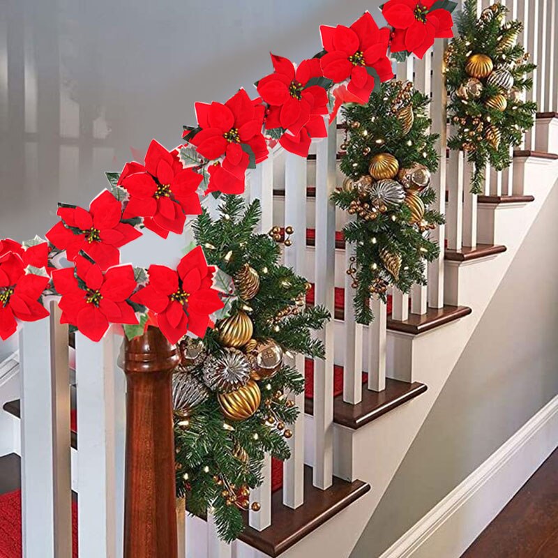 2/3m Weihnachten Weihnachtsste – Xmas Outdoor Lighting Decorations Bewertung und Preis