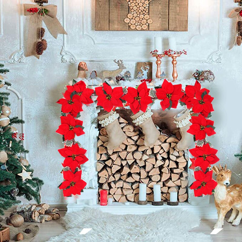 2/3m Weihnachten Weihnachtsste – Xmas Outdoor Lighting Decorations Bewertung und Preis