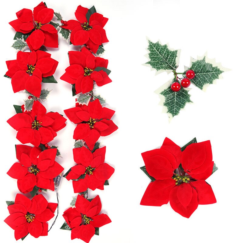 2/3m Weihnachten Weihnachtsste – Xmas Outdoor Lighting Decorations Bewertung und Preis