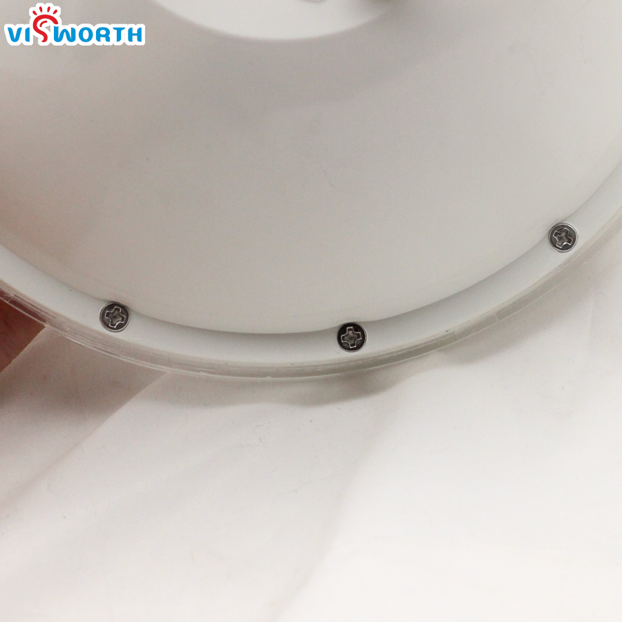 PAR56 Schwimmbad Licht 24W 36W – Pond Light Submersible Bewertung und Preis