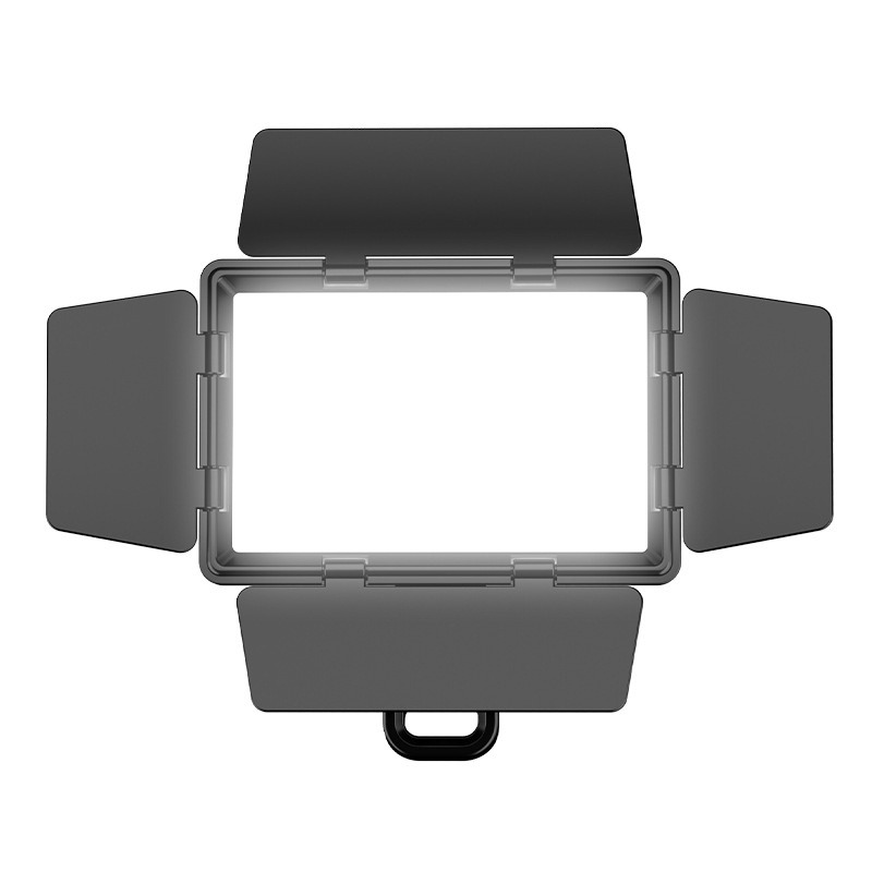 Vierseitiger Diffusor, RGB-Fül – Outdoor Lighting For Photography Bewertung und Preis
