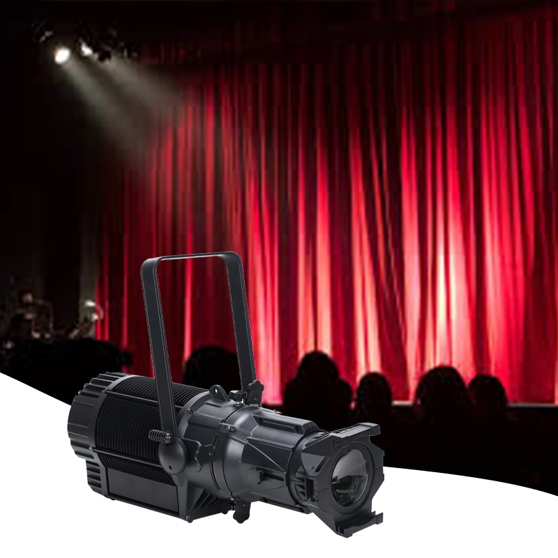 IP65 Wasserdichter Outdoor 300 – Outdoor Lighting Event Bewertung und Preis