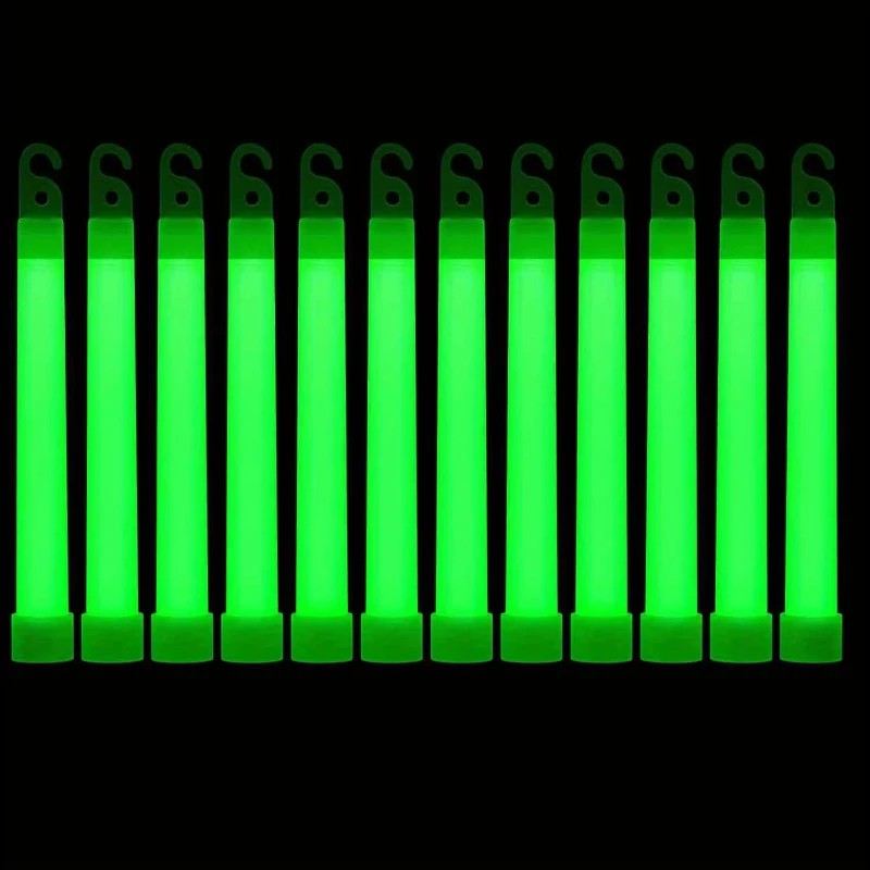 Hochwertiger LED-Leuchtstab mi – Outdoor Lighting Event Bewertung und Preis