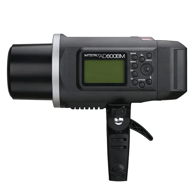 2026 Premium AD600BM 600W Stud – Outdoor Lighting For Photography Bewertung und Preis