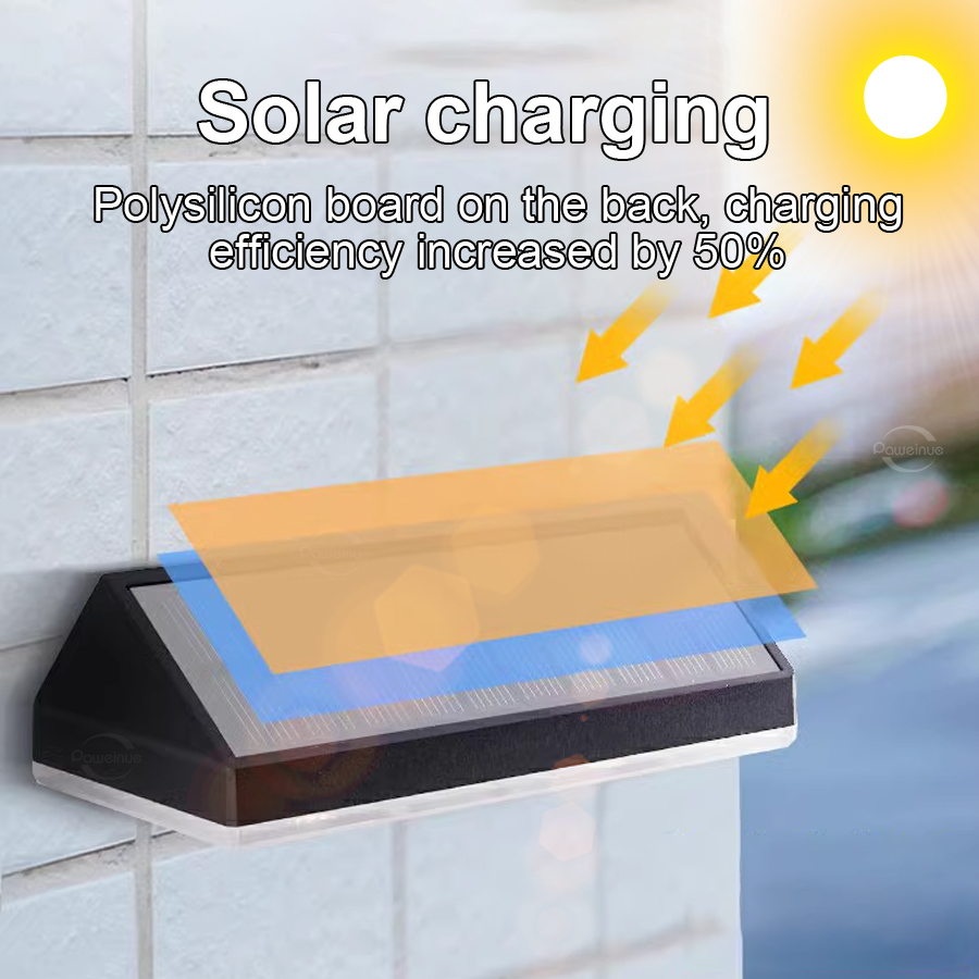 Superhelle Solarleuchten RGB u – Landscape Spike Light Bewertung und Preis