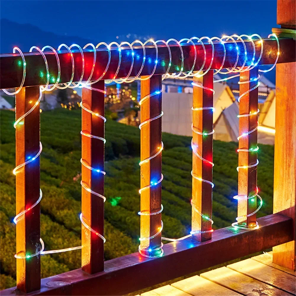 Outdoor Solar Seil Led Licht W – Xmas Outdoor Lighting Decorations Bewertung und Preis