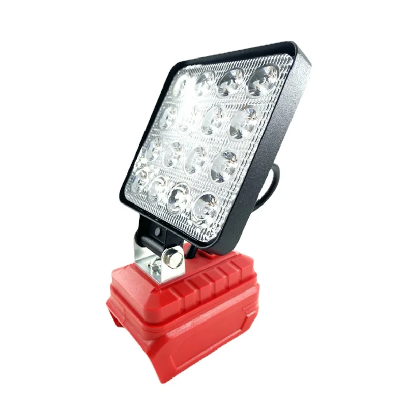 ZWINCKY Tragbare LED-Lampe für – Outdoor Lighting Milwaukee Bewertung und Preis