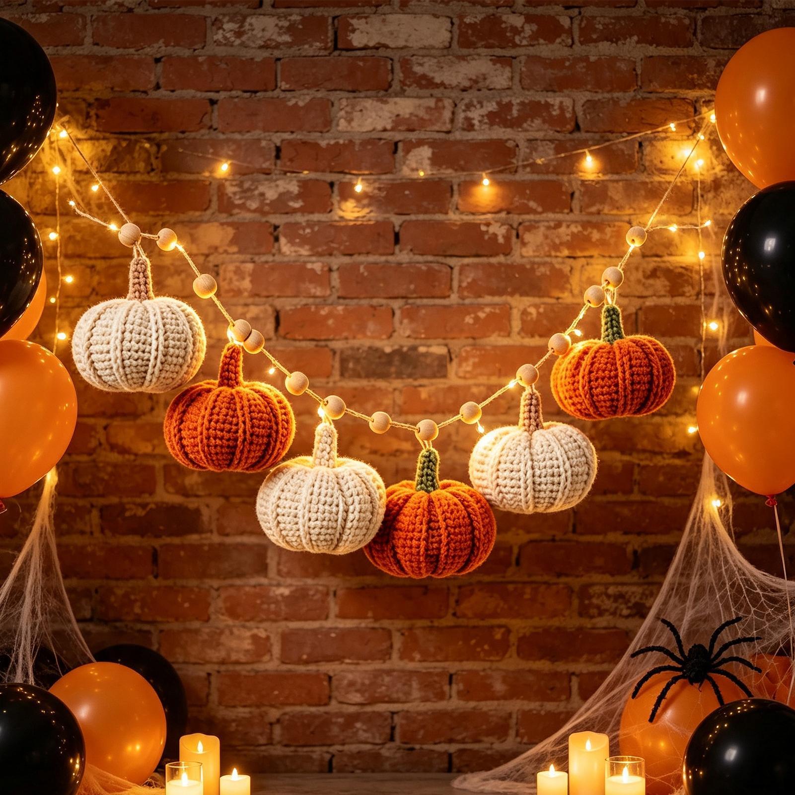 Halloween-Lichter für den Inne – Outdoor Lighting Halloween Bewertung und Preis