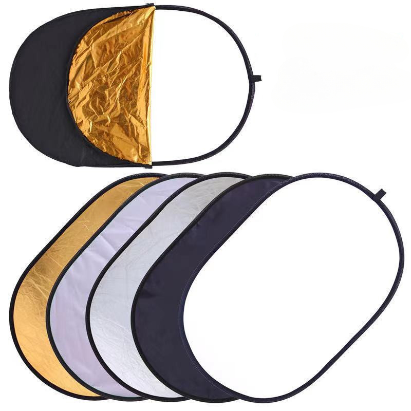60 90 100cm Tragbarer Zusammen – Outdoor Lighting For Photography Bewertung und Preis
