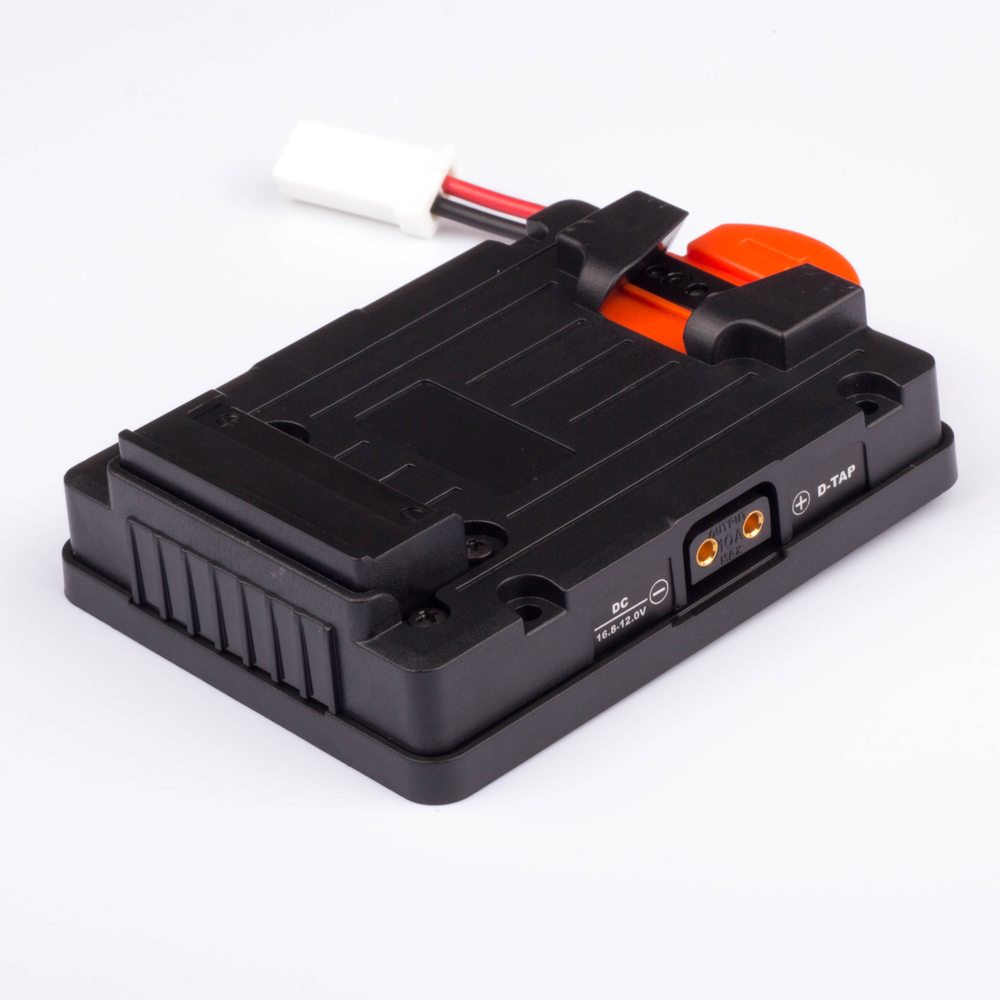 D-Tap DTAP PTAP P-TAP Tragbare – Outdoor Lighting For Photography Bewertung und Preis