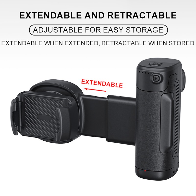 Mobiles Handy-Aufnahmegerät mi – Outdoor Lighting Video Bewertung und Preis