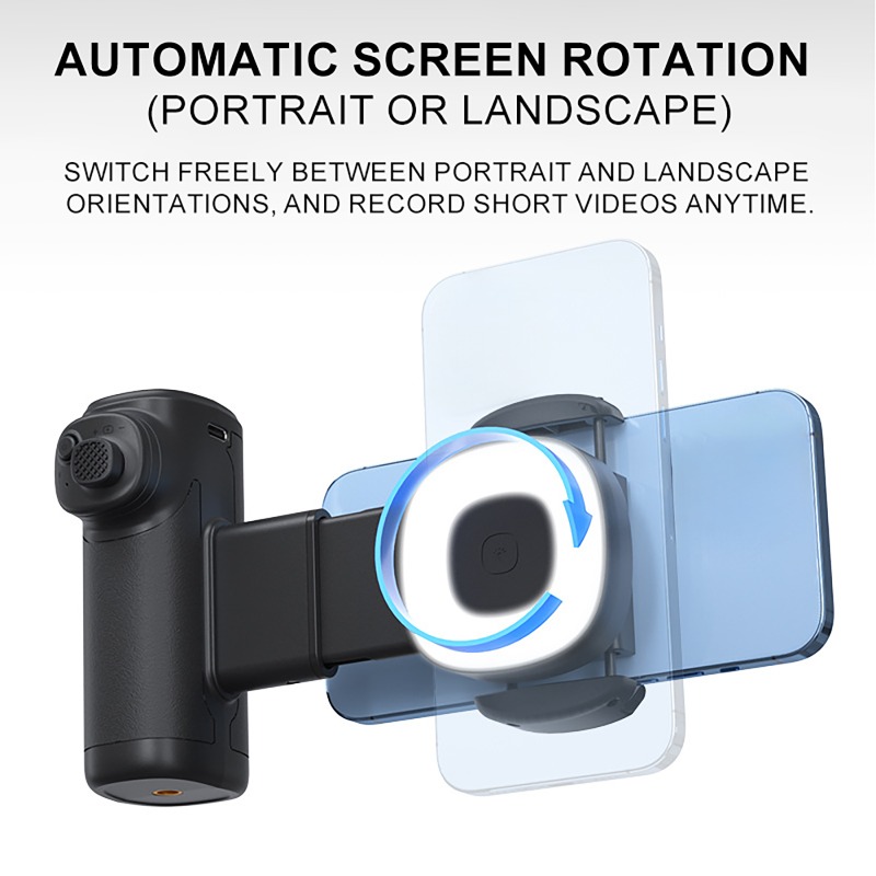 Mobiles Handy-Aufnahmegerät mi – Outdoor Lighting Video Bewertung und Preis