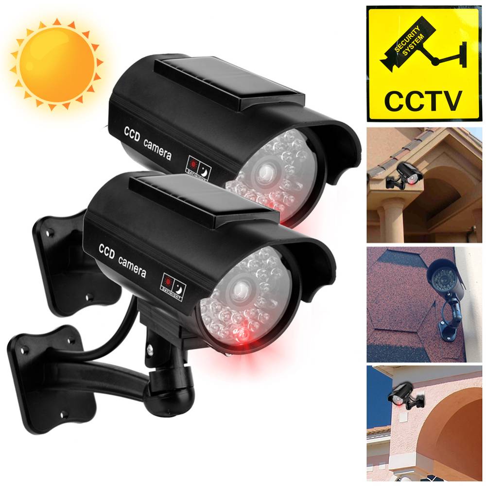 Outdoor-Solar-Simulations kame – Outdoor Lighting Video Bewertung und Preis