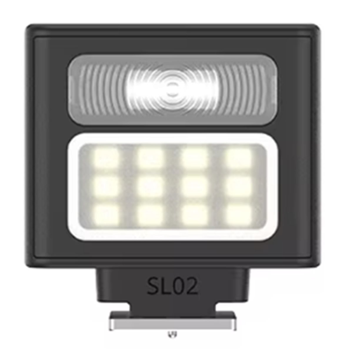 DT75BG SL02 Kamera-Blitzlicht  – Outdoor Lighting For Photography Bewertung und Preis