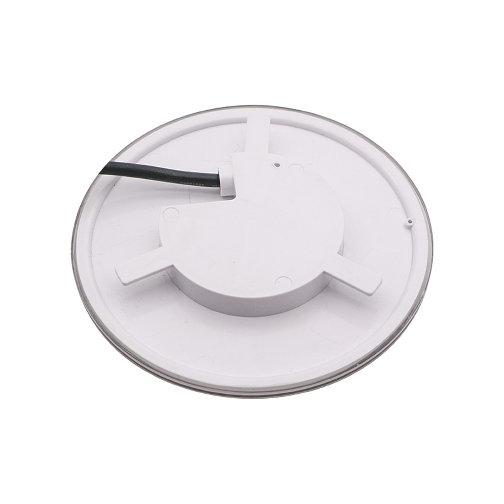 Deutsches Licht, 18 W, mit Har – Pond Light Submersible Bewertung und Preis