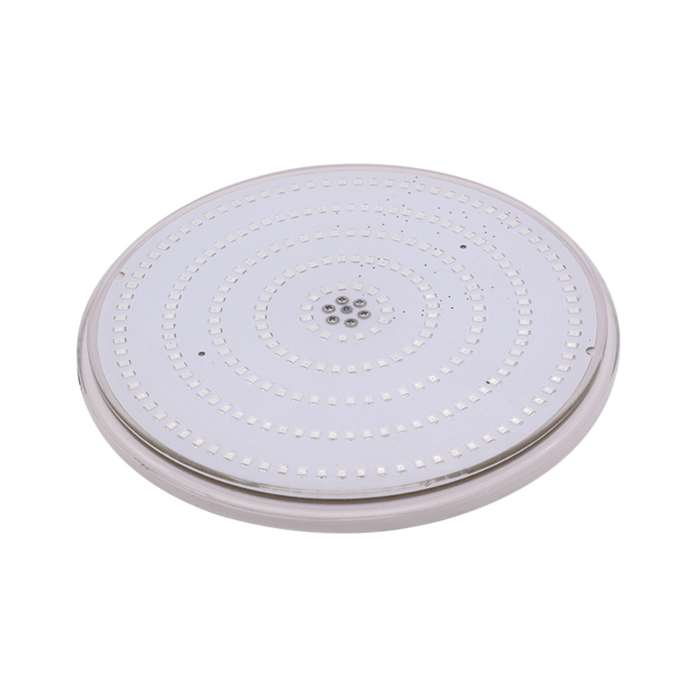 Deutsches Licht, 18 W, mit Har – Pond Light Submersible Bewertung und Preis