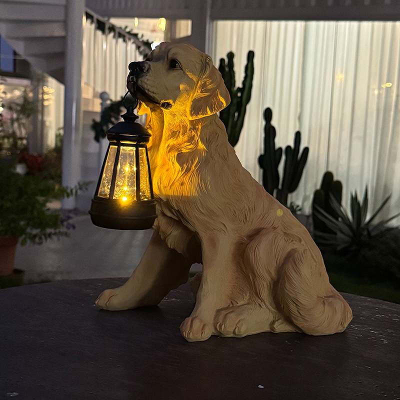 Leuchtende Stehlampe für den I – Outdoor Lighting For Garden Bewertung und Preis